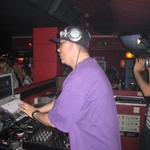 img 024.jpg
