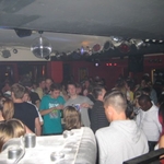 img 025.jpg