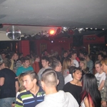 img 026.jpg