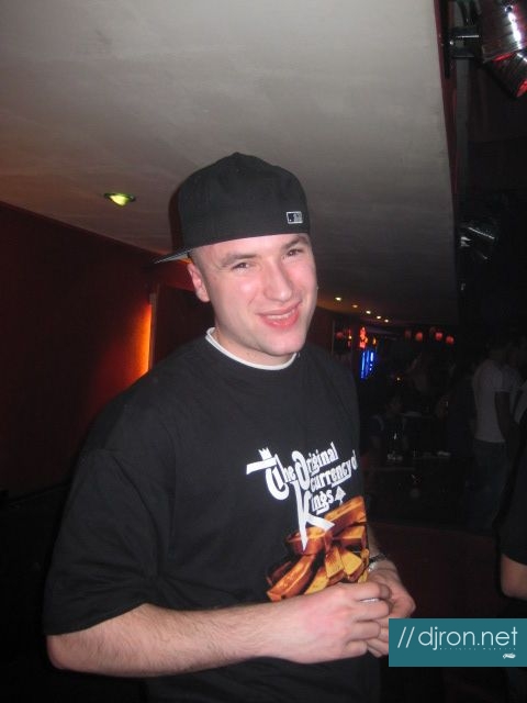 img 027.jpg