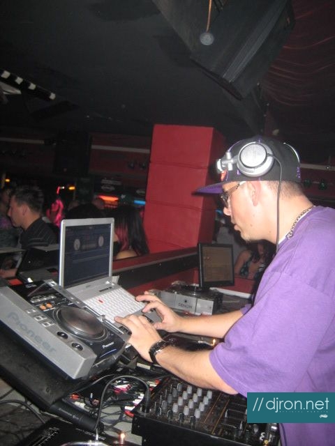 img 028.jpg