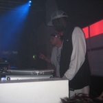 img 068.jpg
