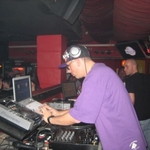 img 029.jpg