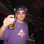 img 030.jpg