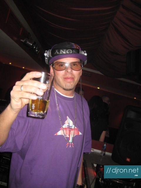 img 030.jpg