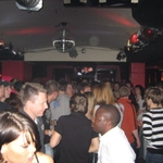 img 031.jpg