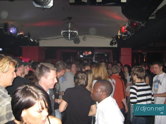 img 031.jpg