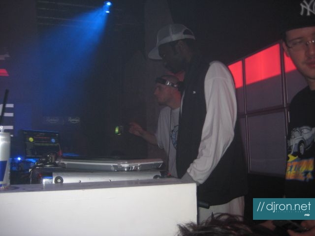img 068.jpg