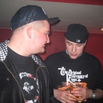 img 035.jpg