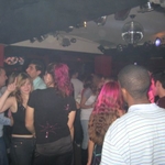 img 036.jpg