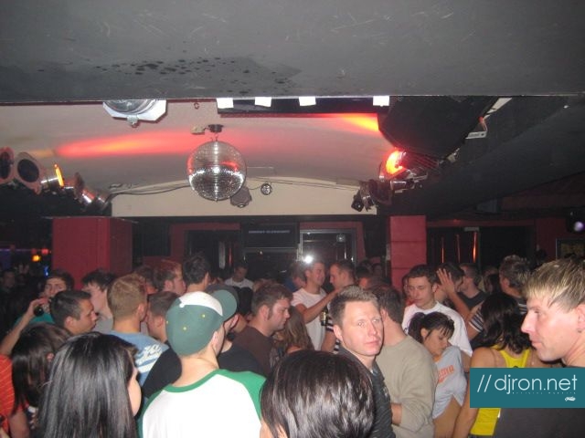 img 037.jpg