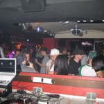 img 041.jpg