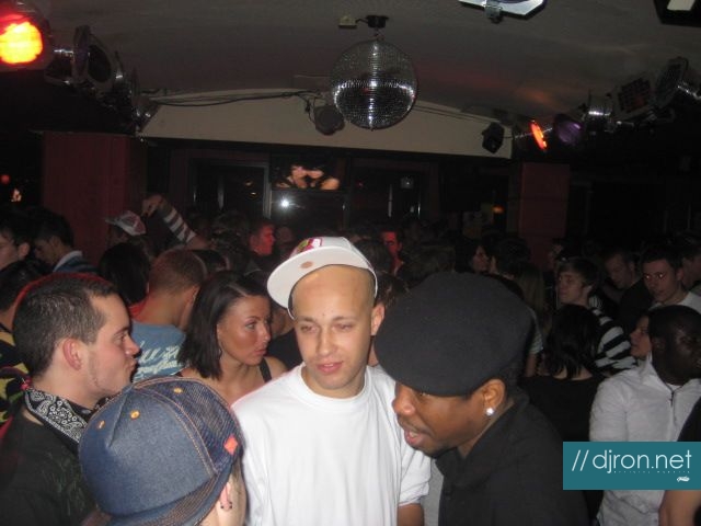 img 043.jpg