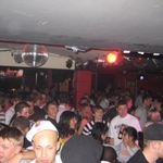 img 044.jpg
