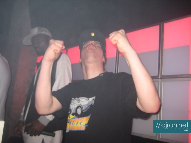 img 069.jpg