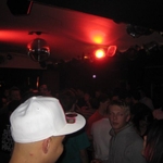 img 049.jpg