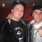 img 051.jpg