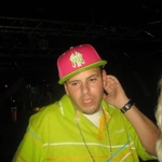 img 144.jpg