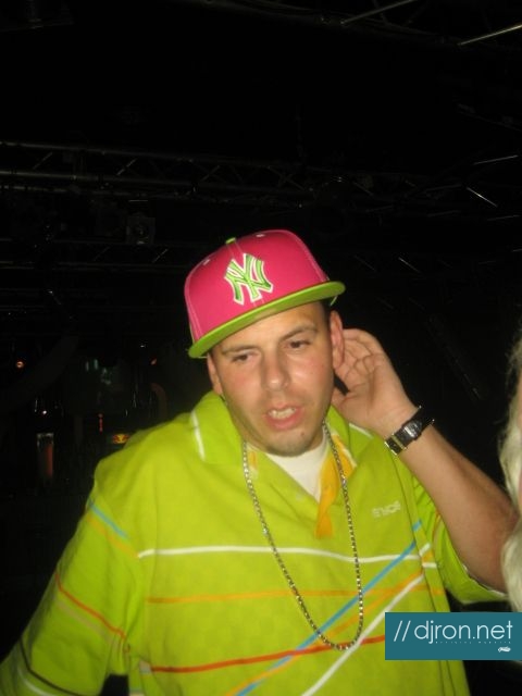 img 144.jpg