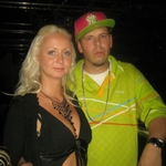 img 145.jpg