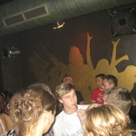 img 148.jpg