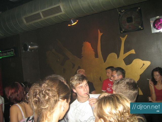 img 148.jpg
