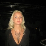 img 149.jpg