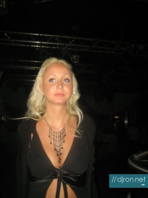 img 149.jpg