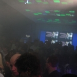 img 073.jpg
