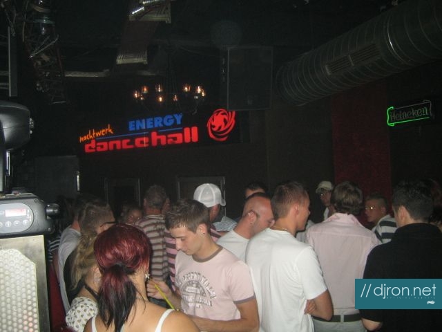 img 152.jpg