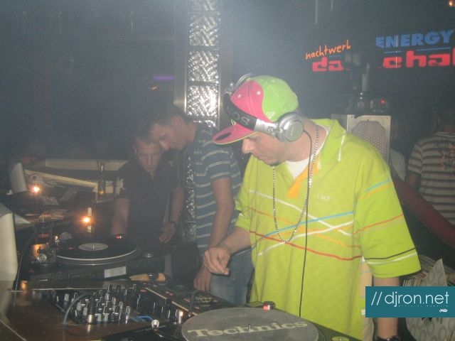 img 154.jpg