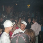 img 155.jpg