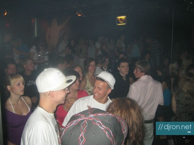 img 155.jpg