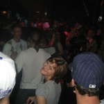img 158.jpg