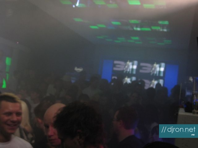img 073.jpg