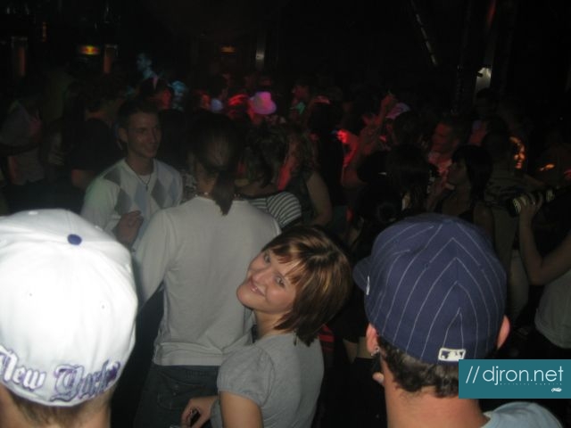 img 158.jpg