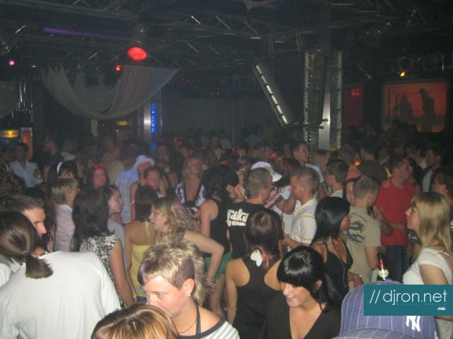 img 159.jpg