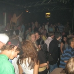 img 160.jpg