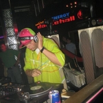 img 162.jpg