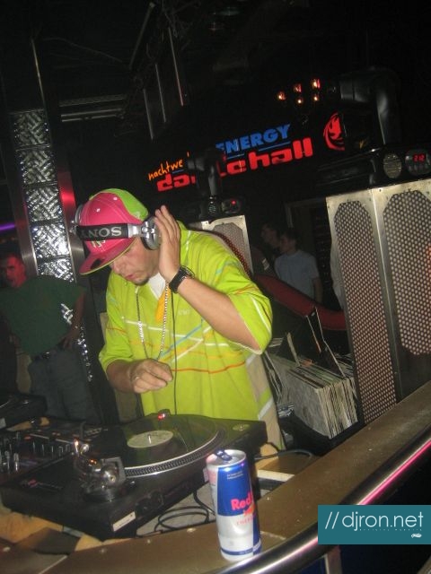 img 162.jpg