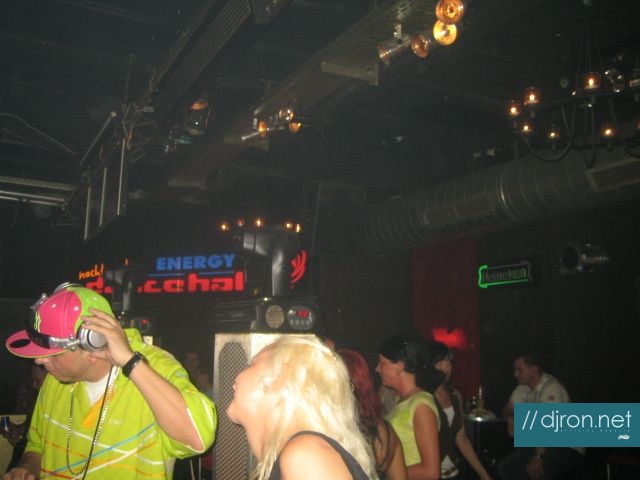 img 164.jpg