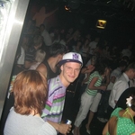 img 165.jpg