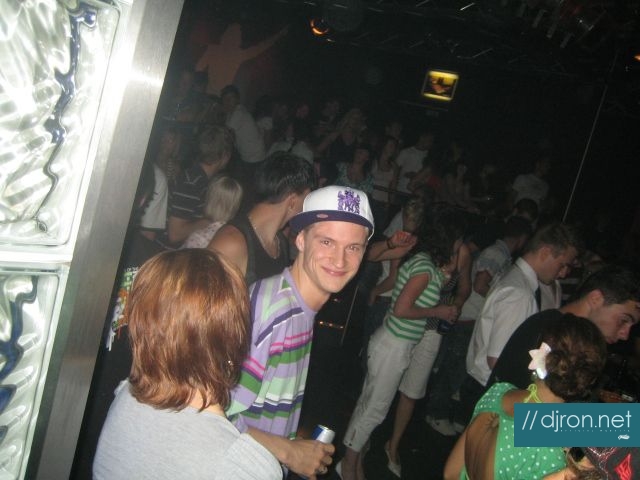 img 165.jpg