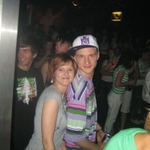 img 166.jpg