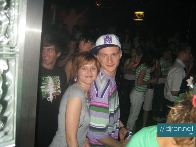 img 166.jpg