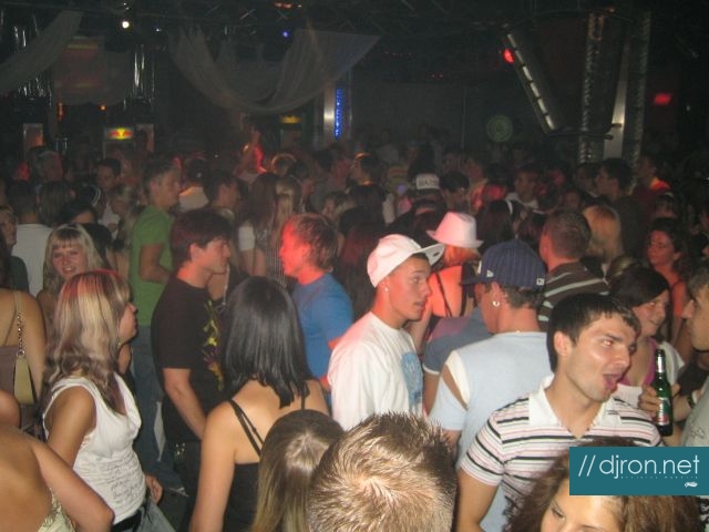 img 167.jpg