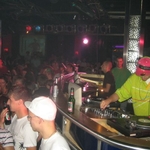 img 168.jpg