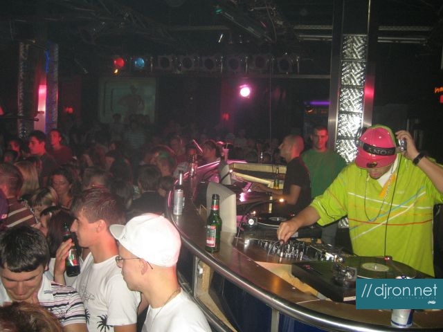 img 168.jpg