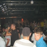 img 169.jpg