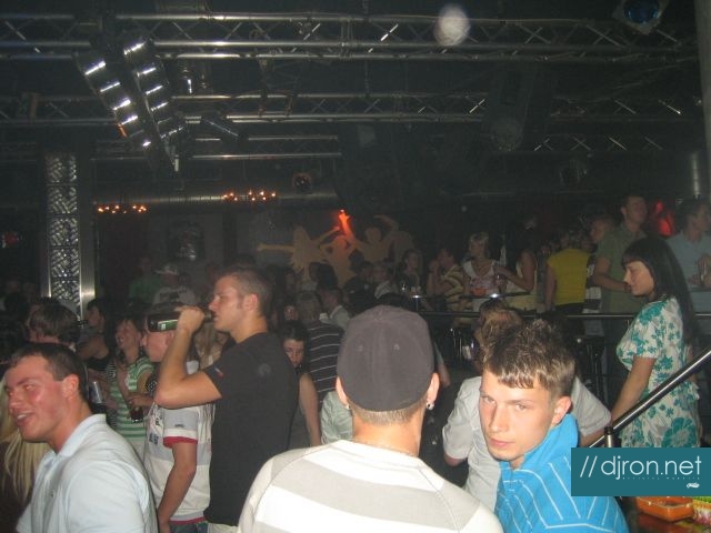 img 169.jpg